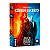 Código Secreto - Imagem 1