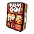 Sushi Go! - Imagem 3