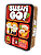 Sushi Go! - Imagem 1