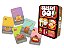 Sushi Go! - Imagem 2