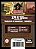 Sleeve Custom para 7 Wonders - Tabuleiros de Maravilha (274 x 135) Bucaneiros - Imagem 1