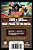 Sleeve Custom para Heat: Pedal to Metal (280 x 185) Bucaneiros - Imagem 1