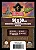 Sleeve Customizado para Urbs / Decrypto / Dominations: A Ascensão das Civilizações (50 x 50) - Imagem 1