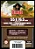 Sleeve Customizado para Terraforming Mars: O Jogo de Dados / Angel Fury - Cartas Pequenas (55 x 76,5) - Imagem 1