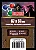 Sleeve Customizado para Gizmos e Codinomes (67 x 67) - Imagem 1