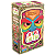 Te Toka Tiki Tiki + Promo - Imagem 1