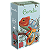 Camelio + Promo - Imagem 1