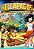 Hellapagos Big Box - Imagem 1