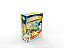 Hellapagos Big Box - Imagem 3