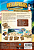 Hellapagos Big Box - Imagem 2