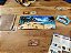Hellapagos Big Box - Imagem 4