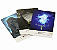 Frosthaven - Imagem 4