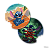 Disney Stitch: O Resgate do 626 - Um Jogo Love Letter - Imagem 6