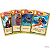 Disney Stitch: O Resgate do 626 - Um Jogo Love Letter - Imagem 2