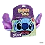 Disney Stitch: O Resgate do 626 - Um Jogo Love Letter - Imagem 1