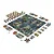 DCeased: Gotham City Outbreak - Um Jogo Zombicide - Imagem 4