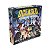 DCeased: Gotham City Outbreak - Um Jogo Zombicide - Imagem 1