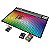 Cores com Dicas - Imagem 2