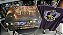 Gloomhaven 1st Edition [IMPORTADO] - Imagem 2