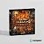 Paper Dungeons: Side Quest - Imagem 1
