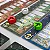 Imperial Miners - Imagem 3