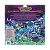Clank!: Catacombs - Imagem 3