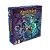 Clank!: Catacombs - Imagem 1