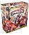 Zombicide: Segunda Edição - Imagem 1