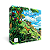Rewild: América do Sul - Imagem 1