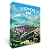 Nippon: Zaibatsu - Imagem 1