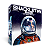 Shackleton Base: Uma Jornada para a Lua - Imagem 1