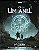 O UM ANEL RPG: Moria – através das portas de Durin (Suplemento) - Imagem 1