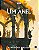 O UM ANEL RPG: Reino dos Três Anéis (Suplemento) - Imagem 1