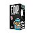 FDP - Foi de Propósito - Imagem 1