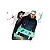 Coup - Imagem 3