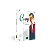 Coup - Imagem 1