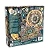 Orloj - Imagem 2