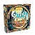 Orloj - Imagem 1