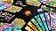 Piñatas - Imagem 3