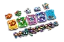 Piñatas - Imagem 5