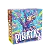 Piñatas - Imagem 1