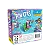 Piñatas - Imagem 2