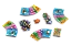 Piñatas - Imagem 6