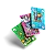Piñatas - Imagem 4