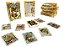Spicy - Imagem 2