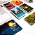Dragon Eclipse - Imagem 4