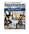Frosthaven - Adesivos Removíveis (Acessório) - Imagem 1
