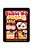 Sushi Go Party! - Imagem 2