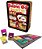 Sushi Go Party! - Imagem 1