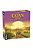 Catan Mercadores e Bárbaros (Expansão) - Imagem 1